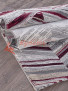 ����� GRAND 33377 � 950 GREY / PURPLE