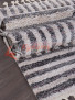����� UVITA O0463 � 110 MULTI