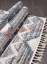 ����� UVITA O0465 � 110 MULTI