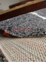 AGNELLA Jazzy Larm dark silver AGNELLA Jazzy Larm dark silver