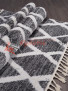 ����� UVITA O0472 � 095 GREY