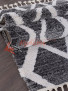 ����� UVITA O0472 � 095 GREY