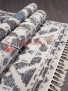 ����� UVITA O0464 � 110 MULTI