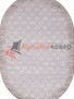 ����� BABIL 34831 � 070 BEIGE � ����