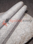 ����� BABIL 34831 � 070 BEIGE � ����