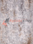 Ковер BABIL O0544 — 070 BEIGE Ковер BABIL O0544 — 070 BEIGE