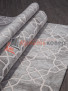 ����� BABIL O0541 � 060 CREAM