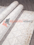 ����� BABIL 34831 � 070 BEIGE