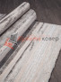 Ковер BABIL 34808 — 070 BEIGE Ковер BABIL 34808 — 070 BEIGE