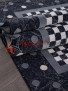 ����� BABIL O0542 � 030 BLUE