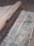 Ковер BALTIMORE 35037 — 110 MULTI Ковер BALTIMORE 35037 — 110 MULTI