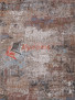 Ковер BALTIMORE 35041 — 110 MULTI Ковер BALTIMORE 35041 — 110 MULTI