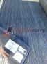 Ragole Brighton 98122 500299 Ragole Brighton 98122 500299