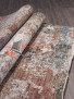 Ковер BALTIMORE 35041 — 110 MULTI Ковер BALTIMORE 35041 — 110 MULTI