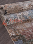 Ковер BALTIMORE 35041 — 110 MULTI Ковер BALTIMORE 35041 — 110 MULTI