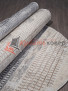����� TOKIO 21000A � CREAM / GREY � ����