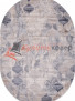 Ковер TOKIO 20584B — L.BEIGE / CREAM — Овал Ковер TOKIO 20584B — L.BEIGE / CREAM — Овал