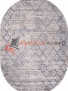 ����� TOKIO 20574A � CREAM / L.BEIGE � ����