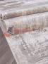 Ковер CORNELIA 18033A — KREM / K.GRI CKN Ковер CORNELIA 18033A — KREM / K.GRI CKN