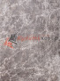 17940A � K.GRI / O.GRI CKN