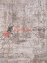 Ковер CORNELIA 17946A — KREM / K.GRI CKN Ковер CORNELIA 17946A — KREM / K.GRI CKN