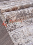 Ковер CORNELIA 17946A — KREM / K.GRI CKN Ковер CORNELIA 17946A — KREM / K.GRI CKN