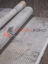 ����� MILANO  20970A � GREY / D.GREY