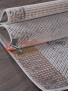 ����� MILANO  20970A � GREY / D.GREY