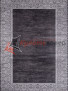 Ковер MILANO 20968B — D.GREY / L.GREY Ковер MILANO 20968B — D.GREY / L.GREY