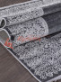 Ковер MILANO 20968B — D.GREY / L.GREY Ковер MILANO 20968B — D.GREY / L.GREY