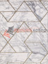 ����� OMEGA 04457G � GOLD / GOLD