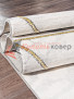 ����� OMEGA 04457G � GOLD / GOLD