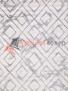 ����� OMEGA 04458S � SILVER / SILVER