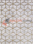 ����� OMEGA 04426E � GOLD / GOLD
