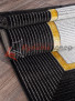 Ковер OMEGA 04476G — GOLD / GOLD Ковер OMEGA 04476G — GOLD / GOLD