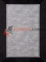����� OMEGA 04476S � SILVER / SILVER