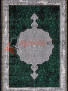 ����� OMEGA 04482Y � GREEN / GREEN -