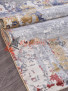 ����� MARDAN 5045A � COKEN D.GREY / YELLOW
