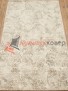 Ragole Nubian 64118 6575