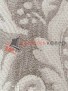 Ragole Nubian 64153 2575