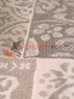 Ragole Nubian 64153 2575