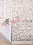 Ковер на пол Ascona 4323A цвет BEJ FLOS / BEJ FLOS Ковер на пол Ascona 4323A цвет BEJ FLOS / BEJ FLOS