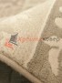 Ragole Nubian 64153 2575