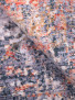 Ковер Flat B559A цвет P_BEIGE / P_MULTI_ROSE Ковер Flat B559A цвет P_BEIGE / P_MULTI_ROSE
