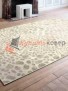 Ragole Nubian 64227 6575 Ragole Nubian 64227 6575