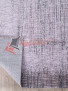 Ковер Flat B717E цвет P_L_GRAY / P_D_GRAY Ковер Flat B717E цвет P_L_GRAY / P_D_GRAY