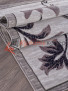 Ковер SILVER D353 GRAY Ковер SILVER D353 GRAY