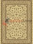 Ковер BELUCHI 88427-6262 Ковер BELUCHI 88427-6262