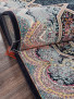 Ковер TEHRAN 7592 — NAVI Ковер TEHRAN 7592 — NAVI
