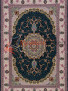 Ковер TEHRAN 7518 — NAVI Ковер TEHRAN 7518 — NAVI